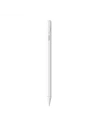 Buy Baseus Stylus Lite Active with LED - BSU4556 - {ean13} - Home Screen Store Europe