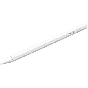 Buy Baseus Stylus Lite Active with LED - BSU4556 - {ean13} - Home Screen Store Europe