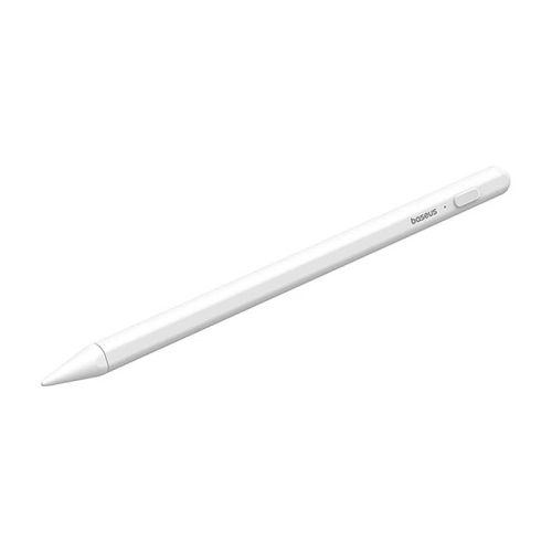Buy Baseus Stylus Lite Active with LED - BSU4556 - {ean13} - Home Screen Store Europe