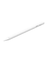 Buy Baseus Stylus Lite Active with LED - BSU4556 - {ean13} - Home Screen Store Europe