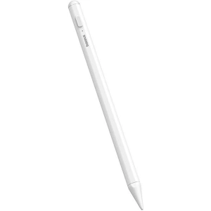 Kup Rysik długopis aktywny Baseus Stylus Lite ze wskaźnikiem LED - BSU4556 - {ean13} - Sklep Home Screen