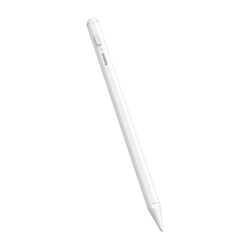 Kup Rysik długopis aktywny Baseus Stylus Lite se světelným ukazatelem LED - BSU4556 - {ean13} - Sklep Home Screen