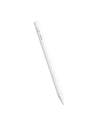 Kup Baseus Stilou activ Stylus Lite cu indicator LED - BSU4556 - {ean13} - Sklep Home Screen