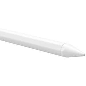 Kup Rysik długopis aktywny Baseus Stylus Lite se světelným ukazatelem LED - BSU4556 - {ean13} - Sklep Home Screen