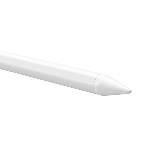 Kup Baseus Stilou activ Stylus Lite cu indicator LED - BSU4556 - {ean13} - Sklep Home Screen