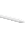 Kup Baseus Stilou activ Stylus Lite cu indicator LED - BSU4556 - {ean13} - Sklep Home Screen