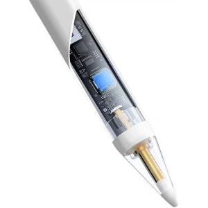 Buy Baseus Stylus Lite Active with LED - BSU4556 - {ean13} - Home Screen Store Europe
