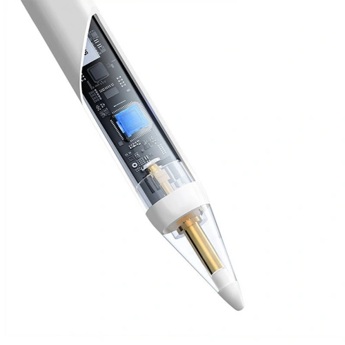 Buy Baseus Stylus Lite Active with LED - BSU4556 - {ean13} - Home Screen Store Europe