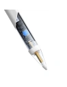 Buy Baseus Stylus Lite Active with LED - BSU4556 - {ean13} - Home Screen Store Europe