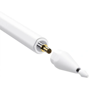 Buy Baseus Stylus Lite Active with LED - BSU4556 - {ean13} - Home Screen Store Europe