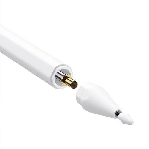 Buy Baseus Stylus Lite Active with LED - BSU4556 - {ean13} - Home Screen Store Europe