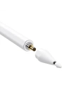 Kup Baseus Aktiver Stylus-Stift Stylus Lite mit LED-Anzeige - BSU4556 - {ean13} - Sklep Home Screen