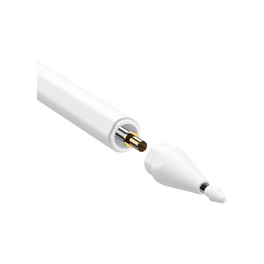 Rysik długopis aktywny Baseus Stylus Lite ze wskaźnikiem LED