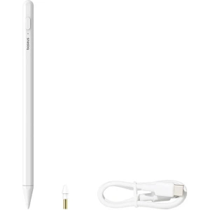 Buy Baseus Stylus Lite Active with LED - BSU4556 - {ean13} - Home Screen Store Europe