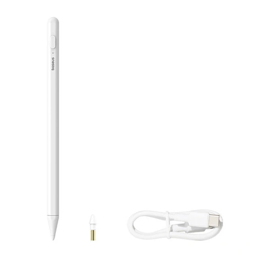 Buy Baseus Stylus Lite Active with LED - BSU4556 - {ean13} - Home Screen Store Europe