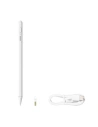 Buy Baseus Stylus Lite Active with LED - BSU4556 - {ean13} - Home Screen Store Europe