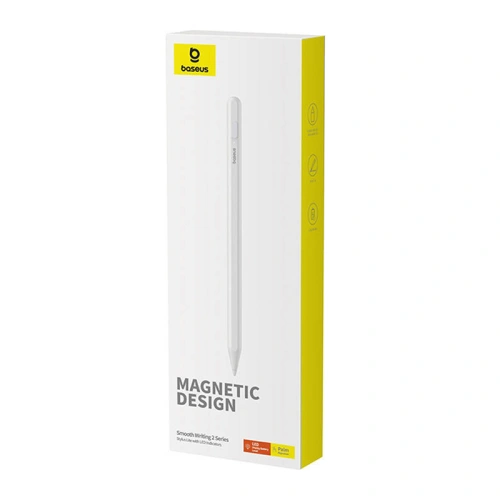 Buy Baseus Stylus Lite Active with LED - BSU4556 - {ean13} - Home Screen Store Europe