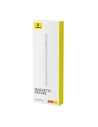 Buy Baseus Stylus Lite Active with LED - BSU4556 - {ean13} - Home Screen Store Europe