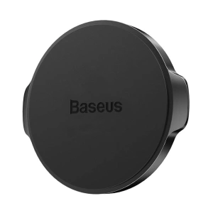 Kup Baseus Magnetische Autohalterung Magnetisch Vertikal (schwarz) - BSU4557 - {ean13} - Sklep Home Screen