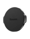 Buy Baseus Magnetic Vertical (black) - BSU4557 - {ean13} - Home Screen Store Europe