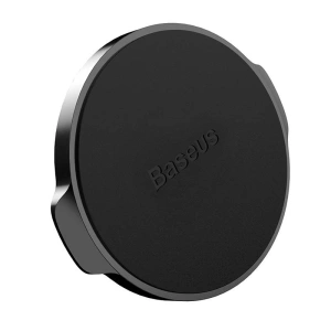 Buy Baseus Magnetic Vertical (black) - BSU4557 - {ean13} - Home Screen Store Europe