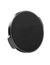 Buy Baseus Magnetic Vertical (black) - BSU4557 - {ean13} - Home Screen Store Europe