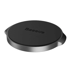 Kup Baseus Magnetische Autohalterung Magnetisch Vertikal (schwarz) - BSU4557 - {ean13} - Sklep Home Screen
