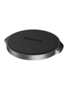 Buy Baseus Magnetic Vertical (black) - BSU4557 - {ean13} - Home Screen Store Europe