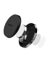 Buy Baseus Magnetic Vertical (black) - BSU4557 - {ean13} - Home Screen Store Europe