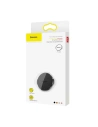 Buy Baseus Magnetic Vertical (black) - BSU4557 - {ean13} - Home Screen Store Europe