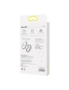 Buy Baseus Magnetic Vertical (black) - BSU4557 - {ean13} - Home Screen Store Europe