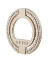 Kup Guess Suport pentru degete MagSafe Ring Stand GUMRSALDGD auriu / auriu Strass - GUE2685 - {ean13} - Sklep Home Screen