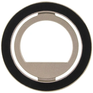 Kup Guess Suport pentru degete MagSafe Ring Stand GUMRSALDGD auriu / auriu Strass - GUE2685 - {ean13} - Sklep Home Screen