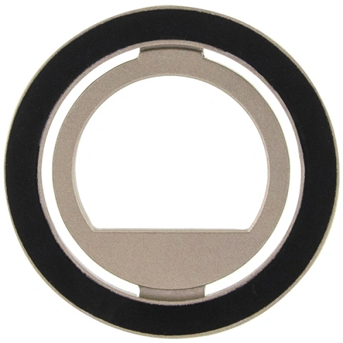 Kup Guess Suport pentru degete MagSafe Ring Stand GUMRSALDGD auriu / auriu Strass - GUE2685 - {ean13} - Sklep Home Screen