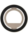 Kup Guess Suport pentru degete MagSafe Ring Stand GUMRSALDGD auriu / auriu Strass - GUE2685 - {ean13} - Sklep Home Screen