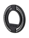 Kup Uchwyt na palec Guess MagSafe Ring Stand GUMRSALDGK czarny/black Rhinestone - GUE2686 - {ean13} - Sklep Home Screen