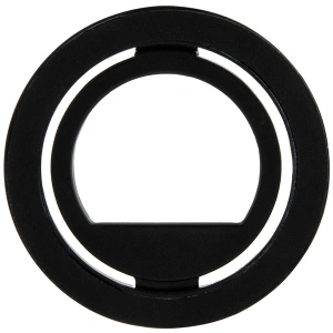 Kup Uchwyt na palec Guess MagSafe Ring Stand GUMRSALDGK černý/black Rhinestone - GUE2686 - {ean13} - Sklep Home Screen
