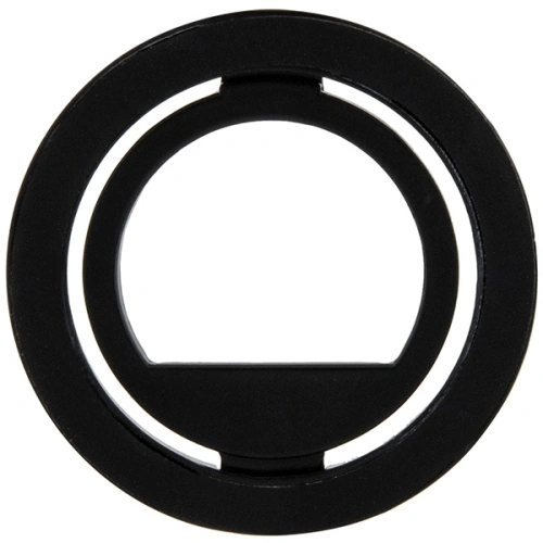 Kup Guess Suport pentru deget MagSafe Ring Stand GUMRSALDGK negru/negru Strass - GUE2686 - {ean13} - Sklep Home Screen