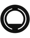 Kup Guess Suport pentru deget MagSafe Ring Stand GUMRSALDGK negru/negru Strass - GUE2686 - {ean13} - Sklep Home Screen