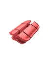 Buy Baseus Cross Peas Cable Organiser Red - BSU133RED - {ean13} - Home Screen Store Europe