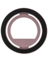 Kup Guess Suport pentru degete MagSafe Ring Stand GUMRSALDGP roz/pink Strass - GUE2687 - {ean13} - Sklep Home Screen