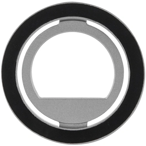 Kup Uchwyt na palec Guess MagSafe Ring Stand GUMRSALDGS stříbrný/silver Rhinestone - GUE2688 - {ean13} - Sklep Home Screen