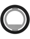 Kup Guess Suport pentru deget MagSafe Ring Stand GUMRSALDGS argint/argintiu Strass - GUE2688 - {ean13} - Sklep Home Screen