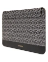 Kup Etui Guess Sleeve GUCS14HGCFSEK 14 palců černé/black GCube Stripes - GUE2689 - {ean13} - Sklep Home Screen