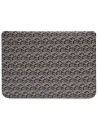 Kup Etui Guess Sleeve GUCS14HGCFSEK 14 hüvelyk fekete/black GCube Stripes - GUE2689 - {ean13} - Sklep Home Screen