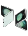 Buy Spigen Airskin Samsung Galaxy Z Flip 5 Glitter Crystal - SPN2921 - {ean13} - Home Screen Store Europe