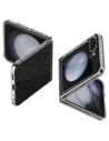 Buy Spigen Airskin Samsung Galaxy Z Flip 5 Glitter Crystal - SPN2921 - {ean13} - Home Screen Store Europe