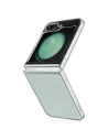 Buy Spigen Airskin Samsung Galaxy Z Flip 5 Glitter Crystal - SPN2921 - {ean13} - Home Screen Store Europe