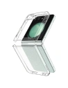 Buy Spigen Airskin Samsung Galaxy Z Flip 5 Glitter Crystal - SPN2921 - {ean13} - Home Screen Store Europe