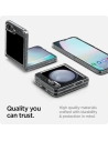 Buy Spigen Airskin Samsung Galaxy Z Flip 5 Glitter Crystal - SPN2921 - {ean13} - Home Screen Store Europe